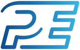 PE trademark