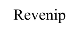 REVENIP trademark
