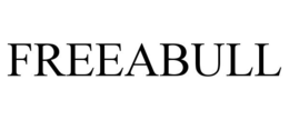 FREEABULL trademark