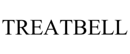 TREATBELL trademark
