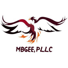 MBGEE, PLLC trademark