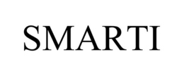 SMARTI trademark