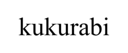 KUKURABI trademark