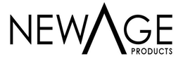 NEWAGE PRODUCTS trademark