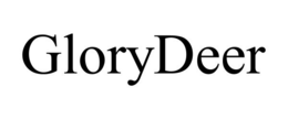 GLORYDEER trademark