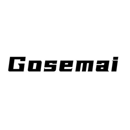 GOSEMAI trademark
