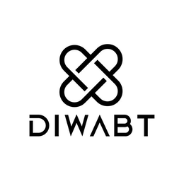 DIWABT trademark
