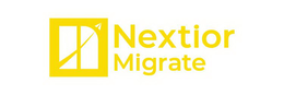 N NEXTIOR MIGRATE trademark