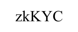 ZKKYC trademark