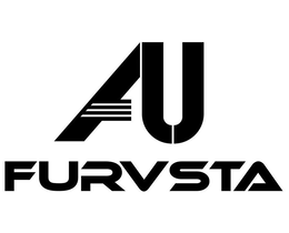 AU FURVSTA trademark