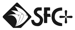 SFC trademark