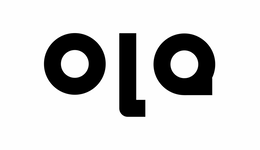 OLA trademark