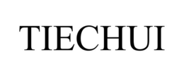 TIECHUI trademark