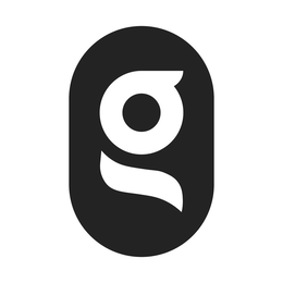 G trademark