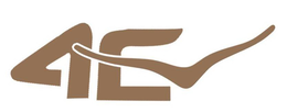 4E trademark