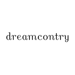 DREAMCONTRY trademark