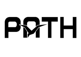 PATH trademark