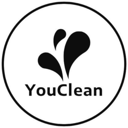 YOUCLEAN trademark