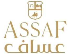 ASSAF trademark