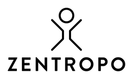 ZENTROPO trademark