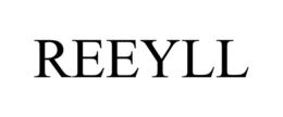 REEYLL trademark