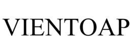 VIENTOAP trademark