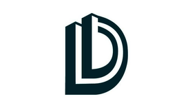 D trademark