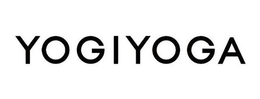 YOGIYOGA trademark