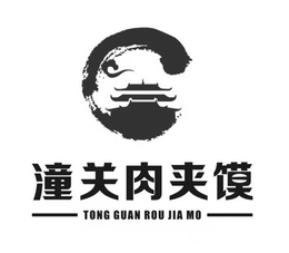 TONG GUAN ROU JIA MO trademark
