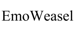 EMOWEASEL trademark