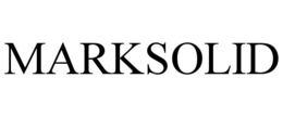 MARKSOLID trademark