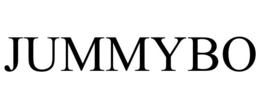 JUMMYBO trademark