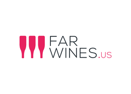 FARWINES.US trademark