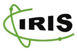 IRIS trademark