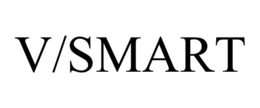 V/SMART trademark
