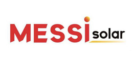 MESSI SOLAR trademark
