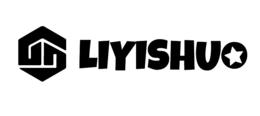 GG LIYISHUO trademark