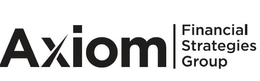 AXIOM FINANCIAL STRATEGIES GROUP trademark