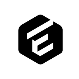 E trademark