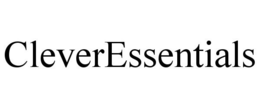CLEVERESSENTIALS trademark