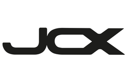 JCX trademark