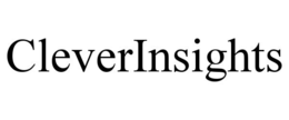 CLEVERINSIGHTS trademark