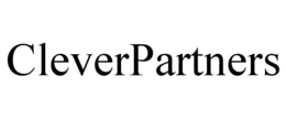 CLEVERPARTNERS trademark