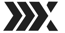 X trademark