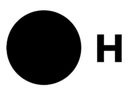 H trademark