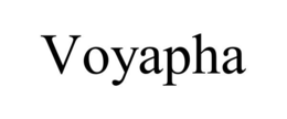 VOYAPHA trademark