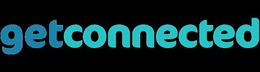 GETCONNECTED trademark