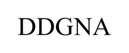 DDGNA trademark