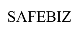SAFEBIZ trademark