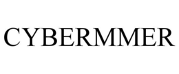 CYBERMMER trademark